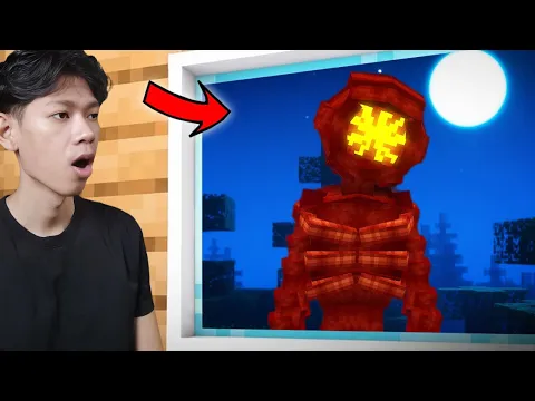 Video Thumbnail: αα·ααΆα
The Fiqure αααααΆαα·ααΆα
αα½αα’ααααααΆα
αααα»α Minecraft !!!