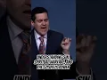 Download Lagu Understanding Sin, Spiritual Warfare, and the Gospel’s Power to Deliver You! |Russell Moore|#short
