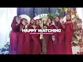 Download Lagu Cek Sound Terbaru Ghung Muna Live Jenang