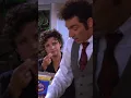 Kramer Thinks He Has a Full-Time Job