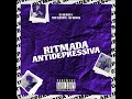 Ritmada Antidepressiva