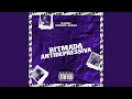 Download Lagu Ritmada Antidepressiva
