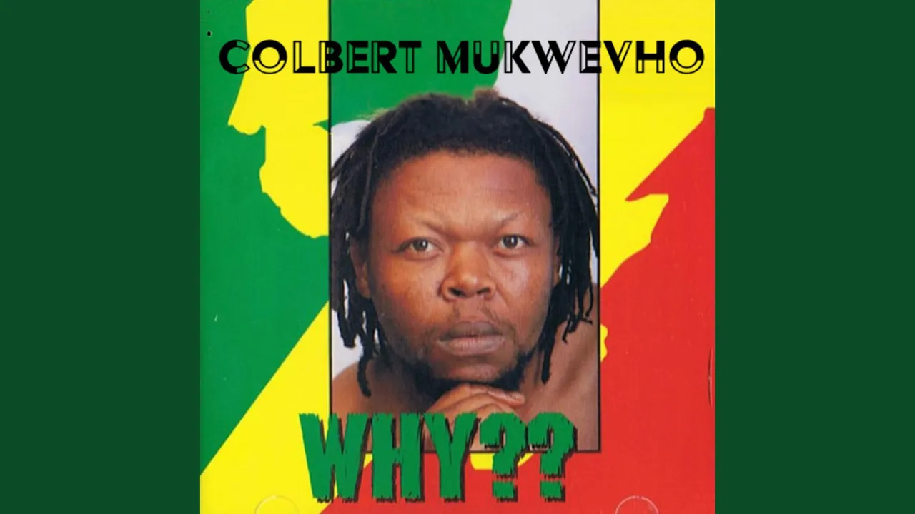 What We Need (Has Never Been Done)