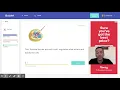 Study 15 Terms Biology Flashcards Quizlet
