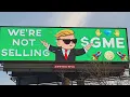 Reddit Recap 2021