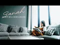 Download Lagu Sempurna bersamamu - Sanah ( Official Lyric Video) #sanah #sempurnabersamamu