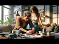 FULL STORY My wife demands control in our open marriage while I m sidelined by her jealousy