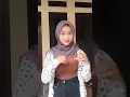 Download Lagu Ukthi Tiktok #shorts #pargoy #tiktok #viral #fyp