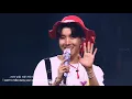 Download Lagu BTS “Magic Shop” Performance Stage Mix | BTS (방탄 소년단)