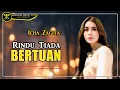 Lagu Rindu Tiada Bertuan – Icha Zagita | Lagu Galau Bikin Nangis