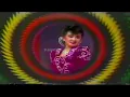 Duh Engkang - Itje Trisnawati