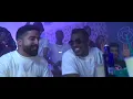 Rado0y - Donuts Time Cafe - دوناتس تايم كافيه  2020