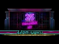 Download Lagu Иванушки International: концерт \