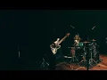 Juninho Santos | Pra Lembrar de Mim no Fone - Giana #basscam