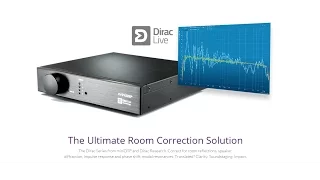 Home Theater Bass Optimization With Multi Sub And MiniDSP EQ 