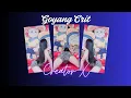 Download Lagu Goyang Bokong Hot 💦 Tiktok Bokong Gede Hot [Part 11]