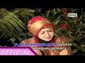 Download Lagu Nida Ria - Gelisah