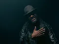 Winky D - Siya