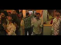 Maareesan - Nethu Oruthara Oruthara | Song Video | Ilayaraaja | Vadivelu | Fahad Faasil