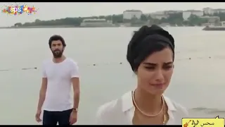 محمد فؤاد   وانت بعيد دندنها