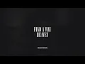 Download Lagu Find A Way / Heaven