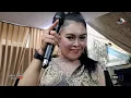 Download Lagu Koplo Jaipong Sedap ❗❗❗- Nyanyian Rindu || Voc.Nyai Lina \u0026 Resty - Balad Music Live Kp.Pojok