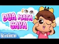Download Lagu Lagu Anak DUA MATA SAYA | Beabeo Lagu Anak Indonesia