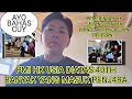 Download Lagu POLSI HONGKONG MELAKUKAN PEMBERSIHAN TERUS MENERUS! 25 WNI DITOLAK PEPERANNYA DAN LANGSUNG DEPORTASI