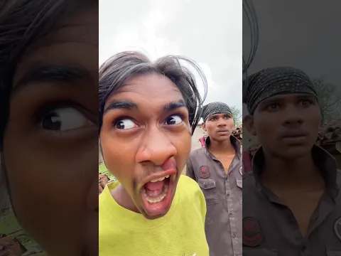 #short #shortvideo #funny