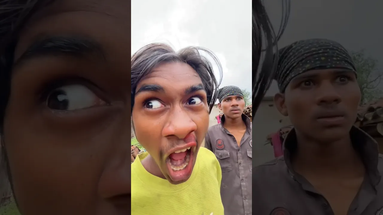 #short #shortvideo #funny