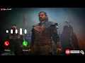 Download Lagu Noyan Baycho Original Music Ringtone | Dirilis Ertugrul Mongols Music Ringtone Download Now ||