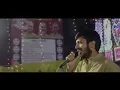Download Lagu Hara Hu Baba Pr Tujpe Barosha Ha//Aastik Jain//Jain Bhajan//YouTube//Channel//Archit Jain//