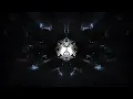Nicole Moudaber - Reasons to Love You (Space 92 Remix) [Factory 93 Records]