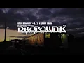LUM!X, MOKABY & D.T.E, Gabry Ponte - The Passenger (LaLaLa)