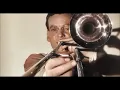 "Slip Horn Jive" (1939) Glenn Miller/Eddie Durham, with Tex Beneke, Clyde Hurley and Al Klink.