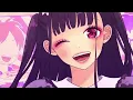 可愛くてごめん kawaikute gomen＇feat. ちゅーたん＇HoneyWorks＇1Hour Loop