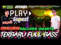 Download Lagu 🟢RATU AUDIO MUSIC TERBARU 2025‼️ MUSIC LEPAS EDISI KALIJODO FULL PERANTAU#trending #ratuaudio #sound Download Lagu 🟢RATU AUDIO MUSIC TERBARU 2025‼️ MUSIC LEPAS EDISI KALIJODO FULL PERANTAU#trending #ratuaudio #sound