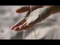 无论你遇见谁，他都是你生命该出现的人，绝非偶然，他一定会教会你一些什么。