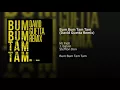 Bum Bum Tam Tam (David Guetta Remix)