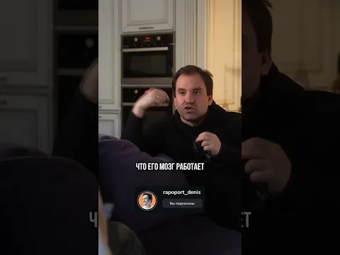 Что о тебе говорит плохой ПОДЧЕРК