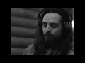 NEEDTOBREATHE, The Red Clay Strays - Momma Loves Me (feat. The Red Clay Strays) [Live In Studio]