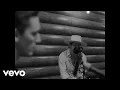 Download Lagu NEEDTOBREATHE, The Red Clay Strays - Momma Loves Me (feat. The Red Clay Strays) [Live In Studio]