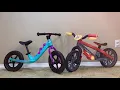 Best Balance Bike