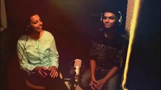 mann vede official music video nayan s u0026 shalaka p the viral flavors