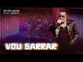 Download Lagu EU VOU SARRAR - DVD, EU SOU O ELETROFUNK - EDY LEMOND AO VIVO