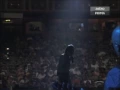 Download Lagu Sahabat Gua - M.Nasir (live at Istana Budaya: Konsert Alam Muzik)