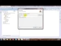 Cookie in JSP-Servlet