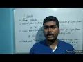 Integer Literals Lecture 2 extension basic java