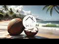 Oliver Heldens, Ian Asher, & Sergio Mendes - Mas Que Nada