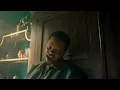 Time Today - BJ The Chicago Kid